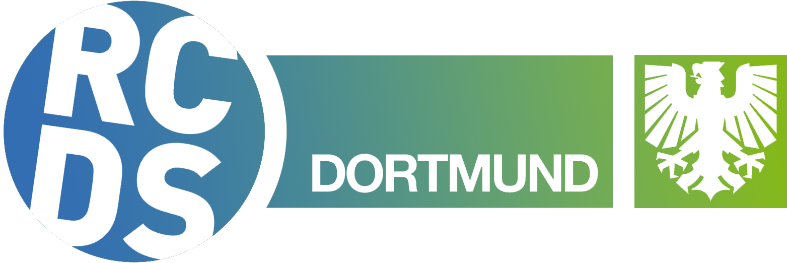 RCDS Dortmund